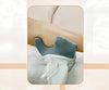 Massager Pro a 19.698 HUF