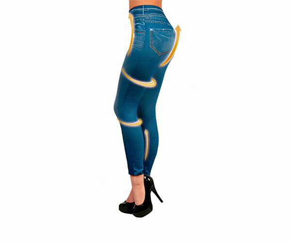 Slim Jeggings 3 a 19.873 HUF