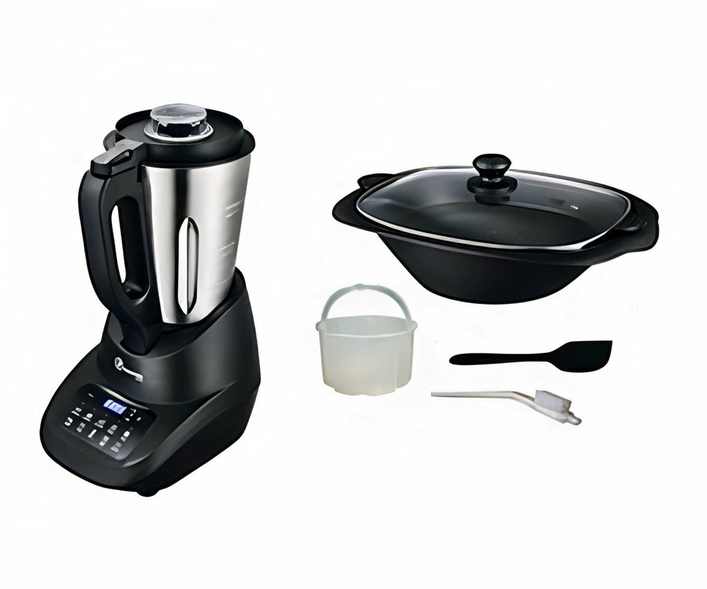 Chef Tony Kitchen Robot a 39.623 HUF