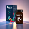 Paraxan