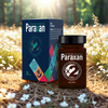 Paraxan