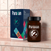 Paraxan