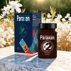 Paraxan