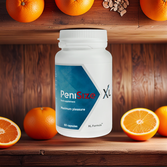 PeniSizeXL