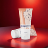Perfecto Cream