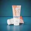 Perfecto Cream