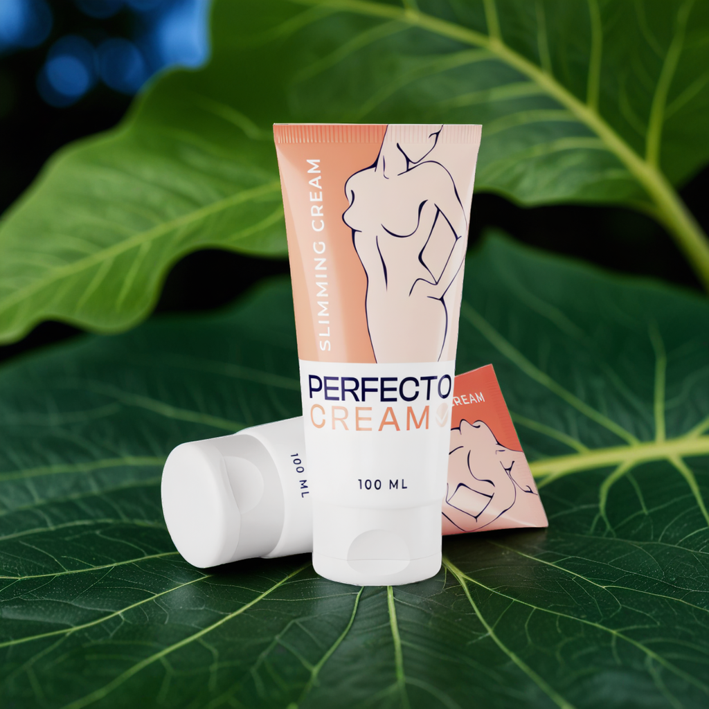Perfecto Cream