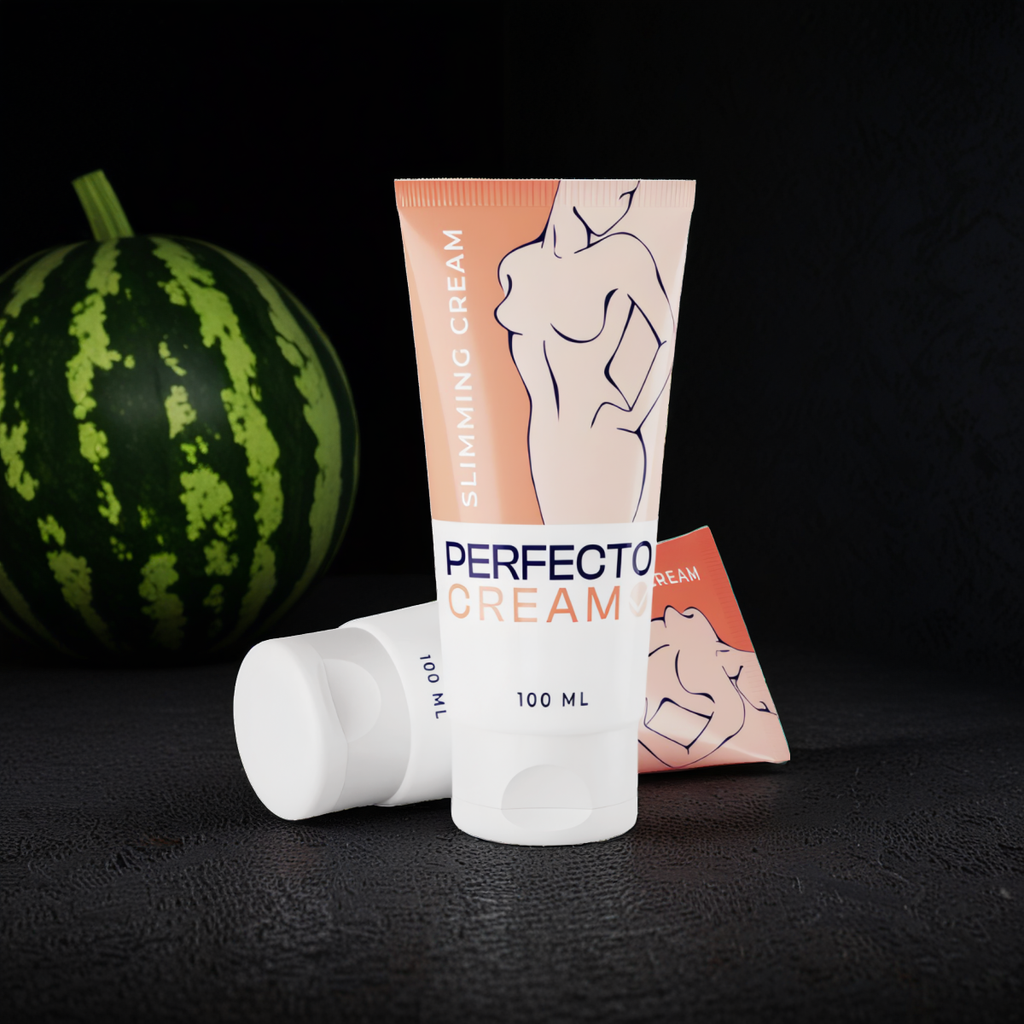 Perfecto Cream