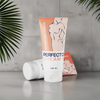 Perfecto Cream