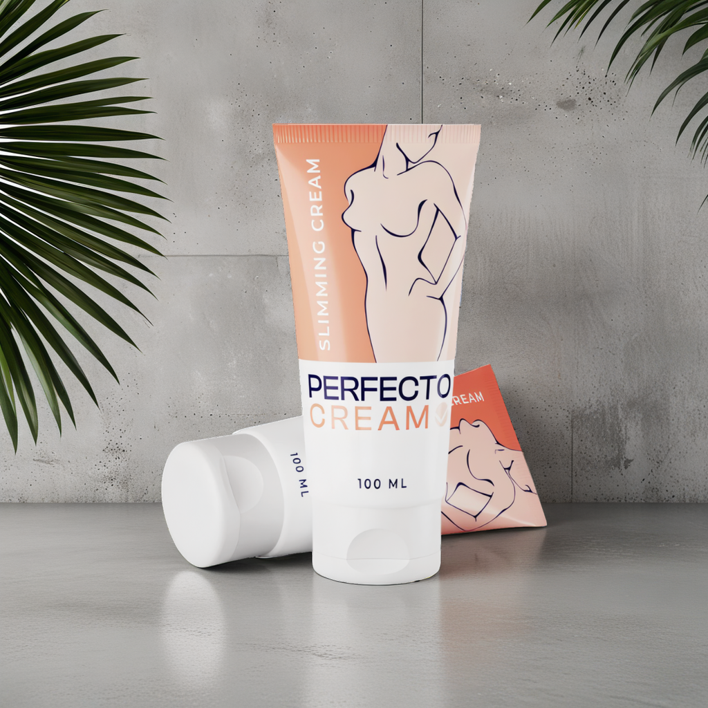 Perfecto Cream