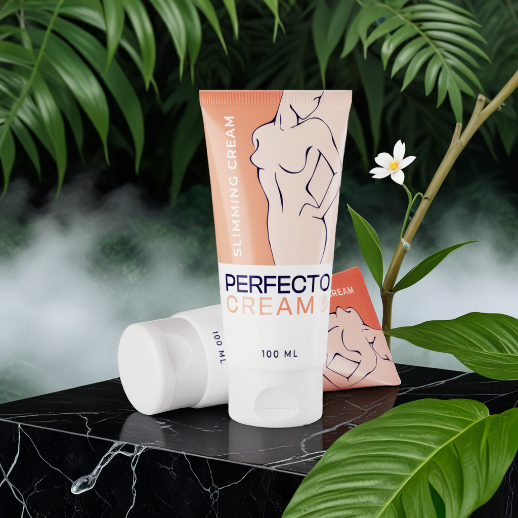 Perfecto Cream
