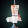 PerfectoCream