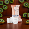 PerfectoCream