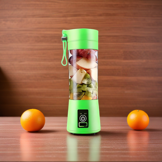 PORTABLE BLENDER