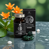 Premium Shiitake Cardio