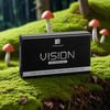 Premium Vision