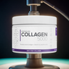 PremiumCollagen5000