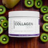 PremiumCollagen5000