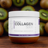 PremiumCollagen5000