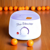 PRO WAX 100 MASK