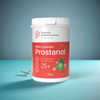 PROSTANOL