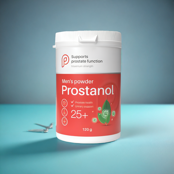 PROSTANOL