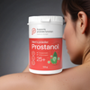 PROSTANOL