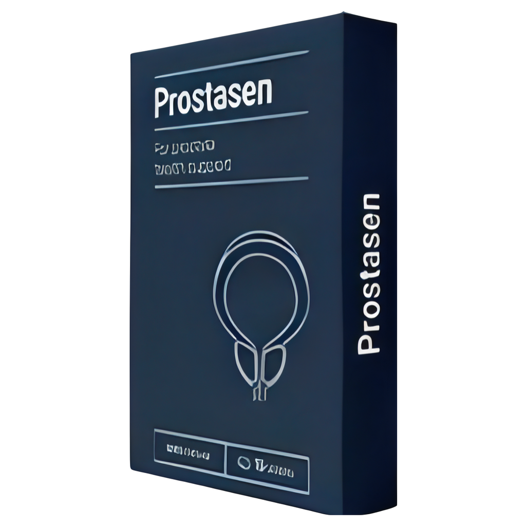 PROSTASEN