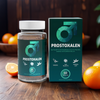 Prostoxalen