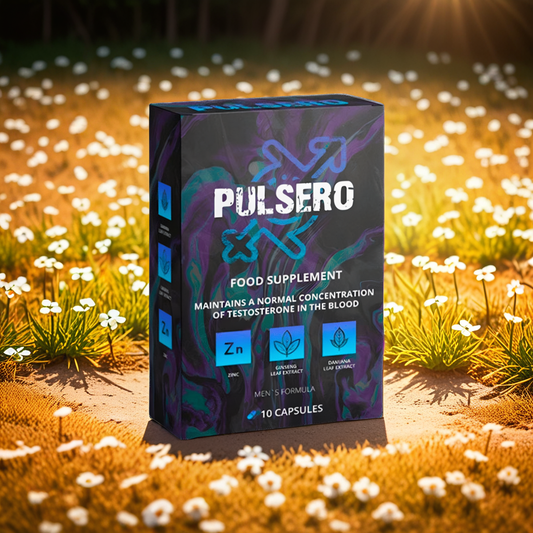 Pulsero