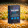 Pulsero