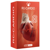 Recardio Forte