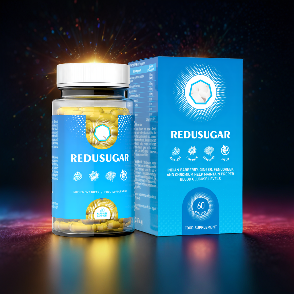 Redusugar
