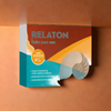 Relaton