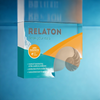 Relaton