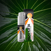 Remofix