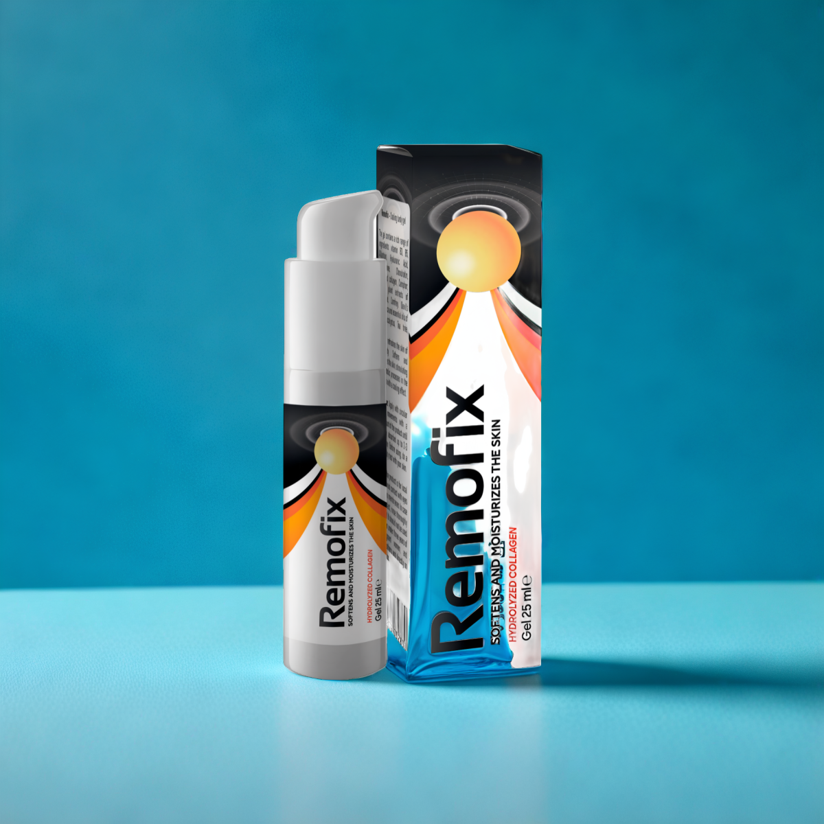 Remofix
