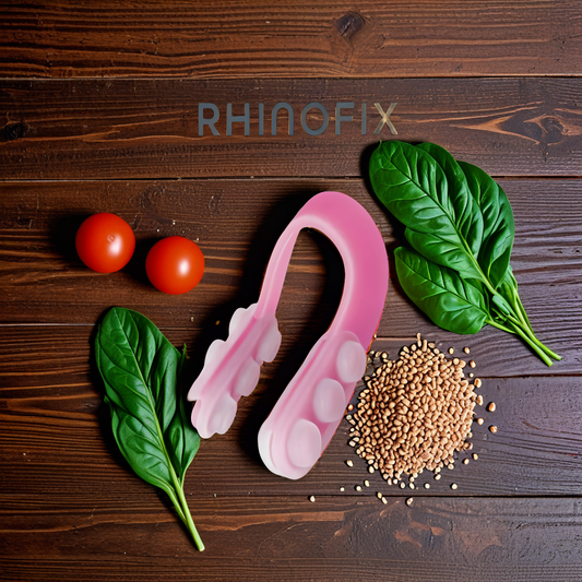 Rhinofix