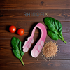Rhinofix