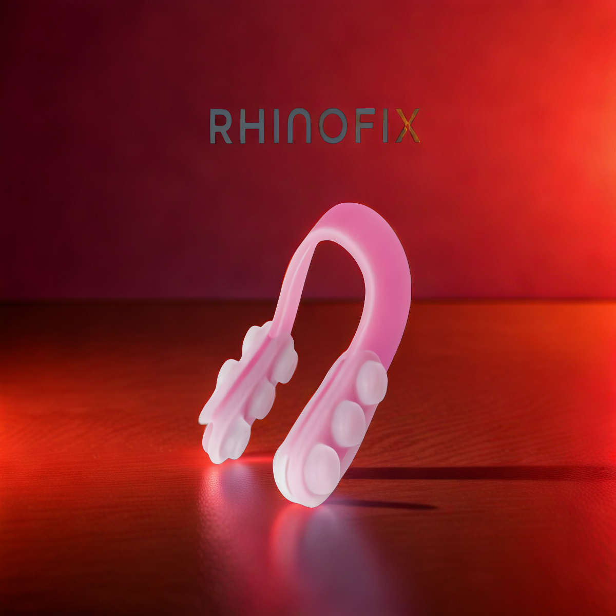 Rhinofix