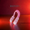Rhinofix