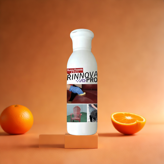 Rinnova Pro