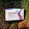 SECRETDIET PREMIUM