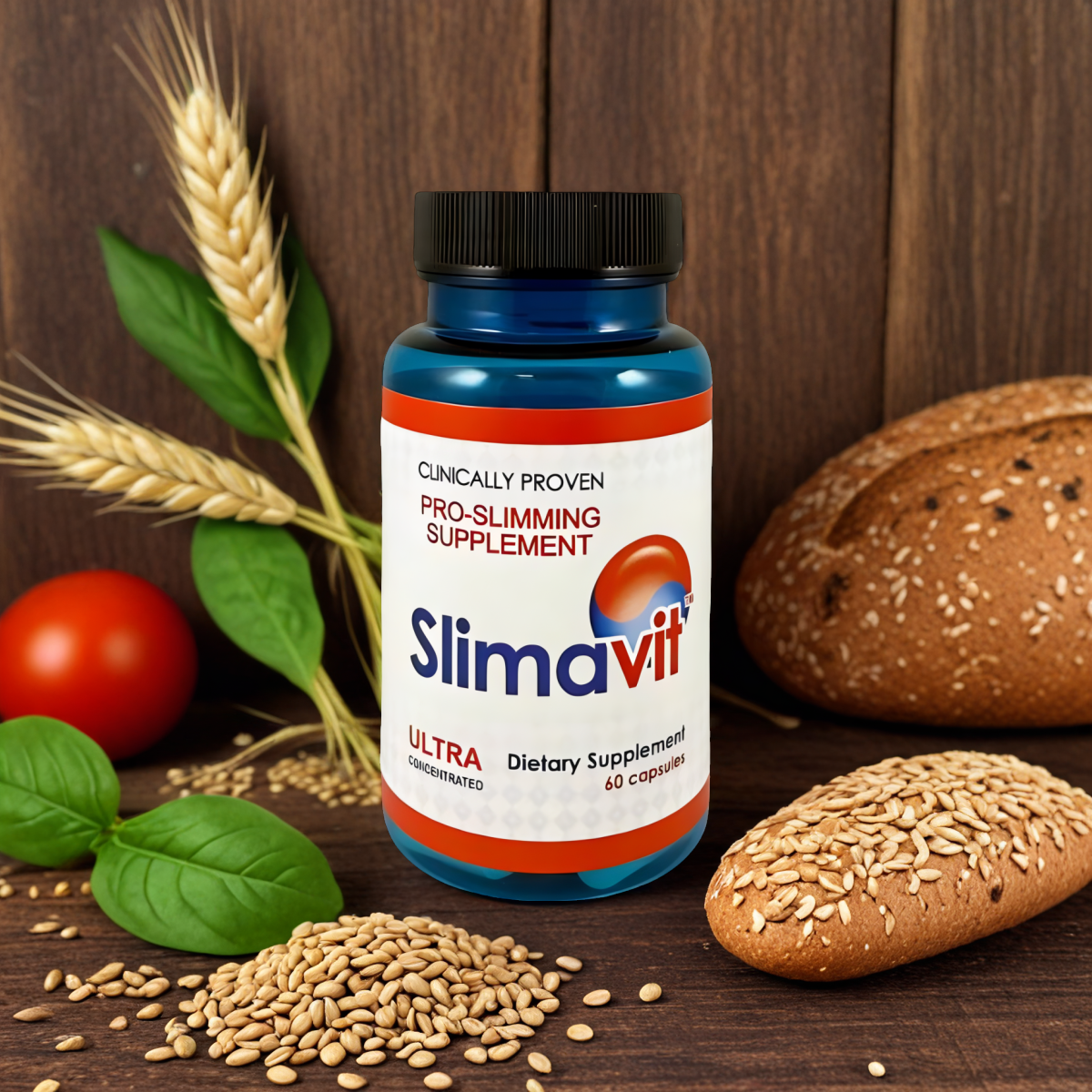 Slimavit