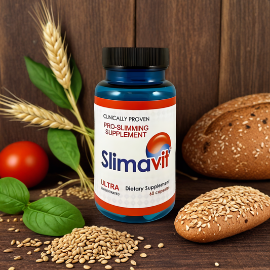 Slimavit