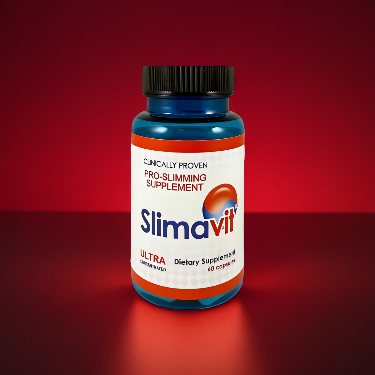 Slimavit