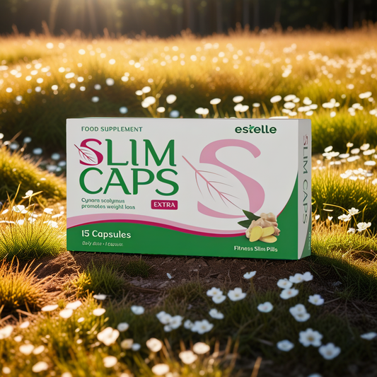 SLIMCAPS