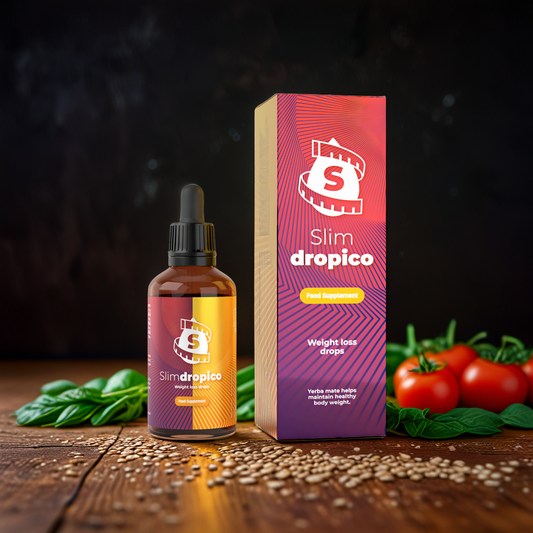 Slimdropico