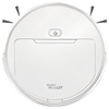 SMART CLEAN ROBOT