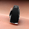 SMART SENSOR WIRELESS CHARGER S5